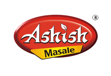 Ashish Masale logo